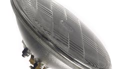 Amglo Aircraft Landing Q5551 Side Amglo Aircraft Landing Q5551 Side