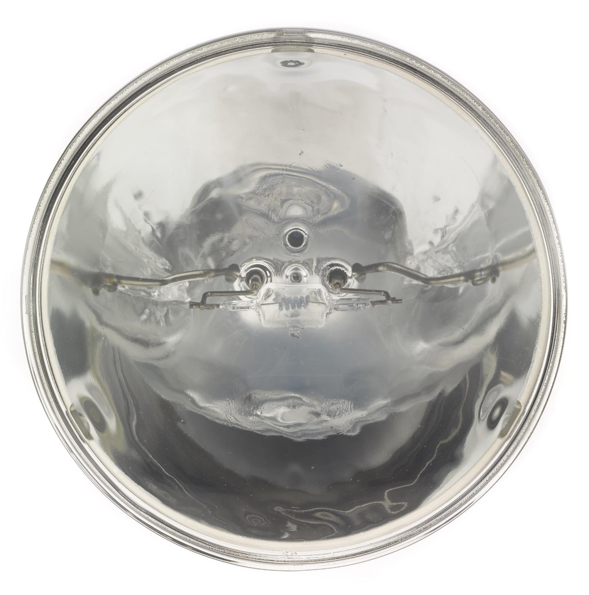 Amglo Aircraft Landing Q5559