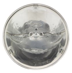 Amglo Aircraft Landing Q5559 5f2b28603829c Amglo Aircraft Landing Q5559 5f2b28603829c