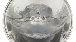 Amglo Aircraft Landing Q5559 Amglo Aircraft Landing Q5559