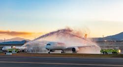 Arco Iberia A350 10 5f2af9b6d25b8 Arco Iberia A350 10 5f2af9b6d25b8