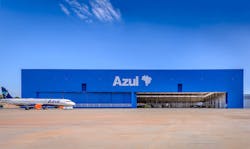 Azul Hangar Exterior 5f2c7282bf2cc Azul Hangar Exterior 5f2c7282bf2cc