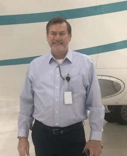 Bob Fairfield Bob Fairfield