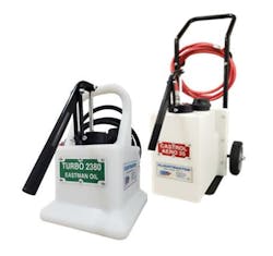 Bowsers 5f3af46425680 Bowsers 5f3af46425680