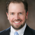 Jon Clarine