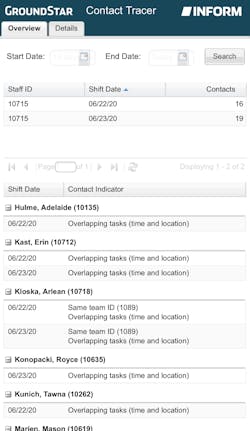 Contact Tracer 02 5f3c170c5a94b Contact Tracer 02 5f3c170c5a94b