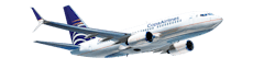 Copa Airlines 1440 X 360 Px 5f3bd63156a21 Copa Airlines 1440 X 360 Px 5f3bd63156a21