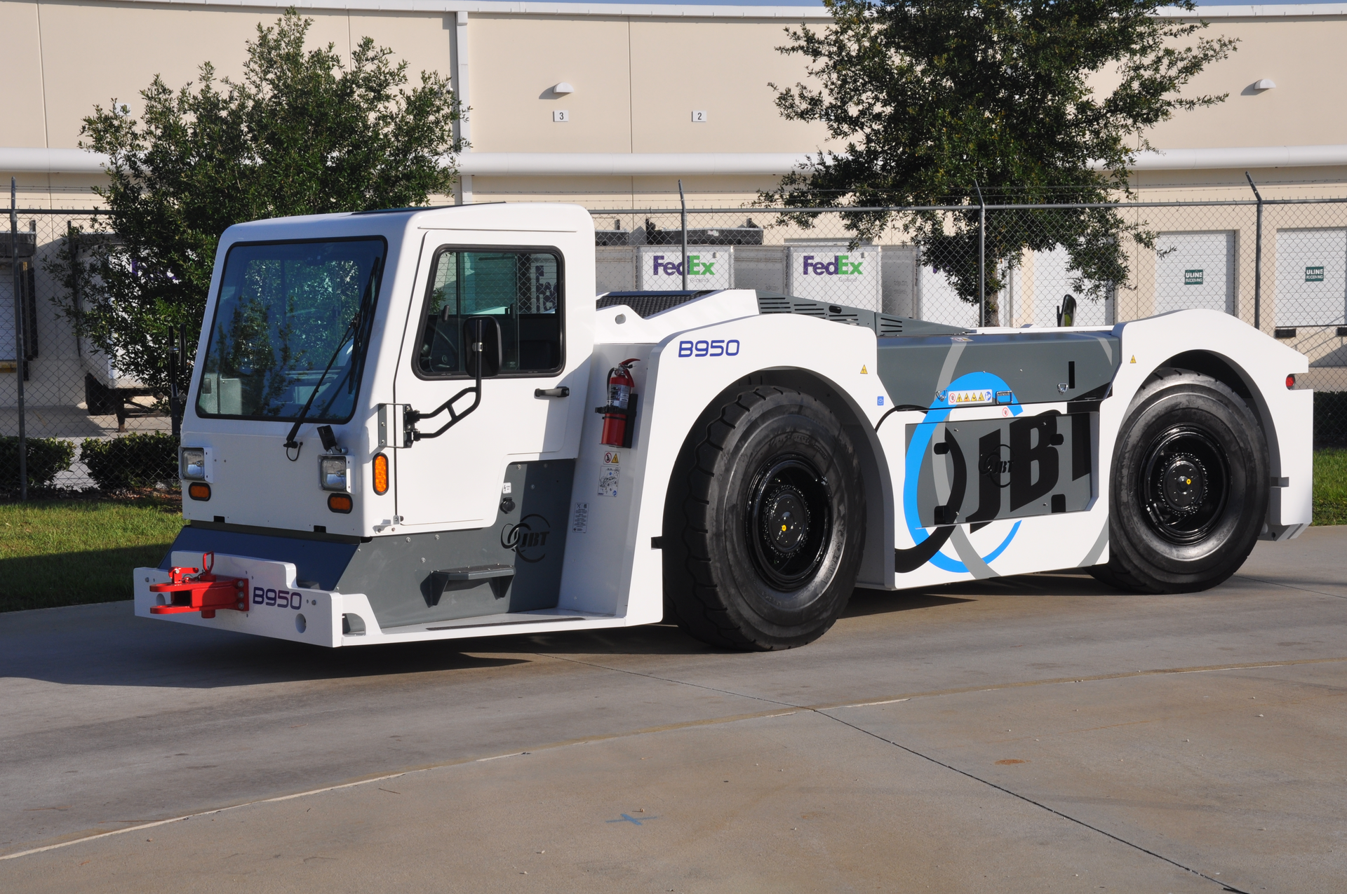 Dsc 1351 5f29a6c475fe9