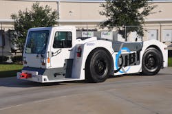 Dsc 1351 5f29a6c475fe9 Dsc 1351 5f29a6c475fe9