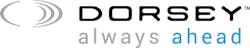 Dsw Logo Black 2 C 5f49307da3d1e