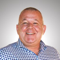 David Mitchell 5f319518d74d3 David Mitchell 5f319518d74d3