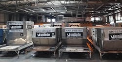 Digitised Ul Ds In The Repair Centre 01 E1598435747300 768x394 5f47b35aeacee Digitised Ul Ds In The Repair Centre 01 E1598435747300 768x394 5f47b35aeacee