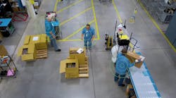 Embed Tek Pari Range Hd Embed Tek Pari Range Hd