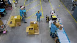 Embed Tek Pari Range Hd 5f4d1783530a4 Embed Tek Pari Range Hd 5f4d1783530a4