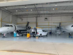 Embraer Legacy 500 5f2ac9430fd89