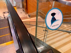 Escalator Close Up Enhanced Cleaning Icon 5f43f0ca7cfd6 Escalator Close Up Enhanced Cleaning Icon 5f43f0ca7cfd6