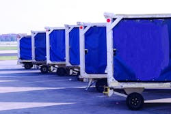 Estex Cart Curtains 5f3bff6d635bc Estex Cart Curtains 5f3bff6d635bc