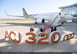 First Acj320neo Delivery To Acropolis Aviation 5f36b2afa764c First Acj320neo Delivery To Acropolis Aviation 5f36b2afa764c