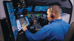 Flight Safety Flight Smart