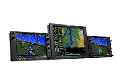 G1000 N Xi Piper Meridian 5f3e94d8b0f32 G1000 N Xi Piper Meridian 5f3e94d8b0f32