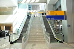 Gru Airport S O Paulo Escadas Rolantes 5f33ee7eadab7 Gru Airport S O Paulo Escadas Rolantes 5f33ee7eadab7