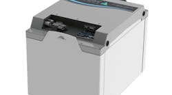 Gse4 Rendering 1a Gse4 Rendering 1a