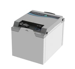 Gse4 Rendering 1a 5f29a5ce1fc28 Gse4 Rendering 1a 5f29a5ce1fc28