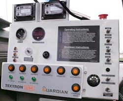 Guardian Gopr0069 5f299c39d580b Guardian Gopr0069 5f299c39d580b