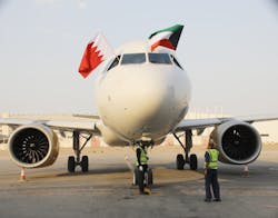 Img 4119 5f282e8add477 Img 4119 5f282e8add477