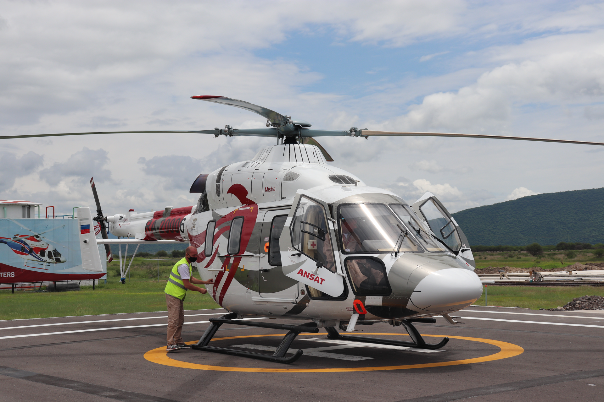 Img 5302 5f2d7837352a8