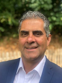 Img 5434 5f3195640fc99 Img 5434 5f3195640fc99