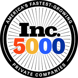 Inc5000 Medallion Color 5f35435ad391e Inc5000 Medallion Color 5f35435ad391e