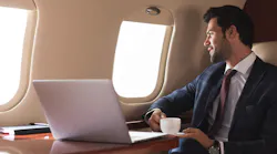 Jet Maintenance Solutions We Are Seeing A Strong Recovery In Business Aviation 3