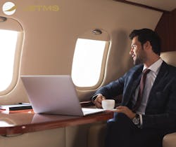 Jet Maintenance Solutions We Are Seeing A Strong Recovery In Business Aviation 3 5f47dd9014ccc Jet Maintenance Solutions We Are Seeing A Strong Recovery In Business Aviation 3 5f47dd9014ccc