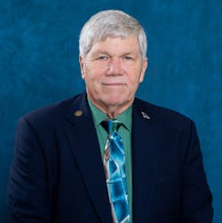 James Wisecup James Wisecup