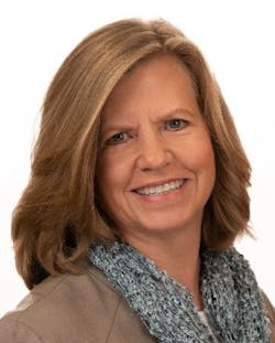 Judy Ross, Assistant Director of Aviation, Mineta San José International Airport Judy Ross, Assistant Director of Aviation, Mineta San José International Airport