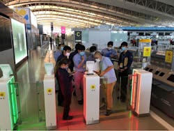 Kansai International Airport 4 5f281e72d2acc Kansai International Airport 4 5f281e72d2acc