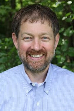 L williams 5f46663d7f1a8 L williams 5f46663d7f1a8