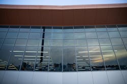 Lvp 3303 Edited 5f43e822cda30 Lvp 3303 Edited 5f43e822cda30