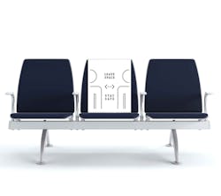 Leave Space Temporarycushioncover 5f3310b04c1a6 Leave Space Temporarycushioncover 5f3310b04c1a6