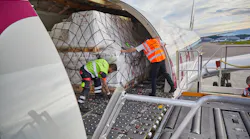 Loading Inside Medium