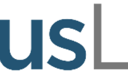 Locus Labs Logo