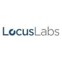 Locus Labs Logo