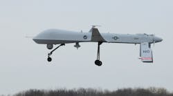 Mq 1 119th Wing Mq 1 119th Wing