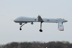 Mq 1 119th Wing 5f3ff1c4b4bd3 Mq 1 119th Wing 5f3ff1c4b4bd3