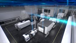 Mtc 5f3190fc0b488 Mtc 5f3190fc0b488