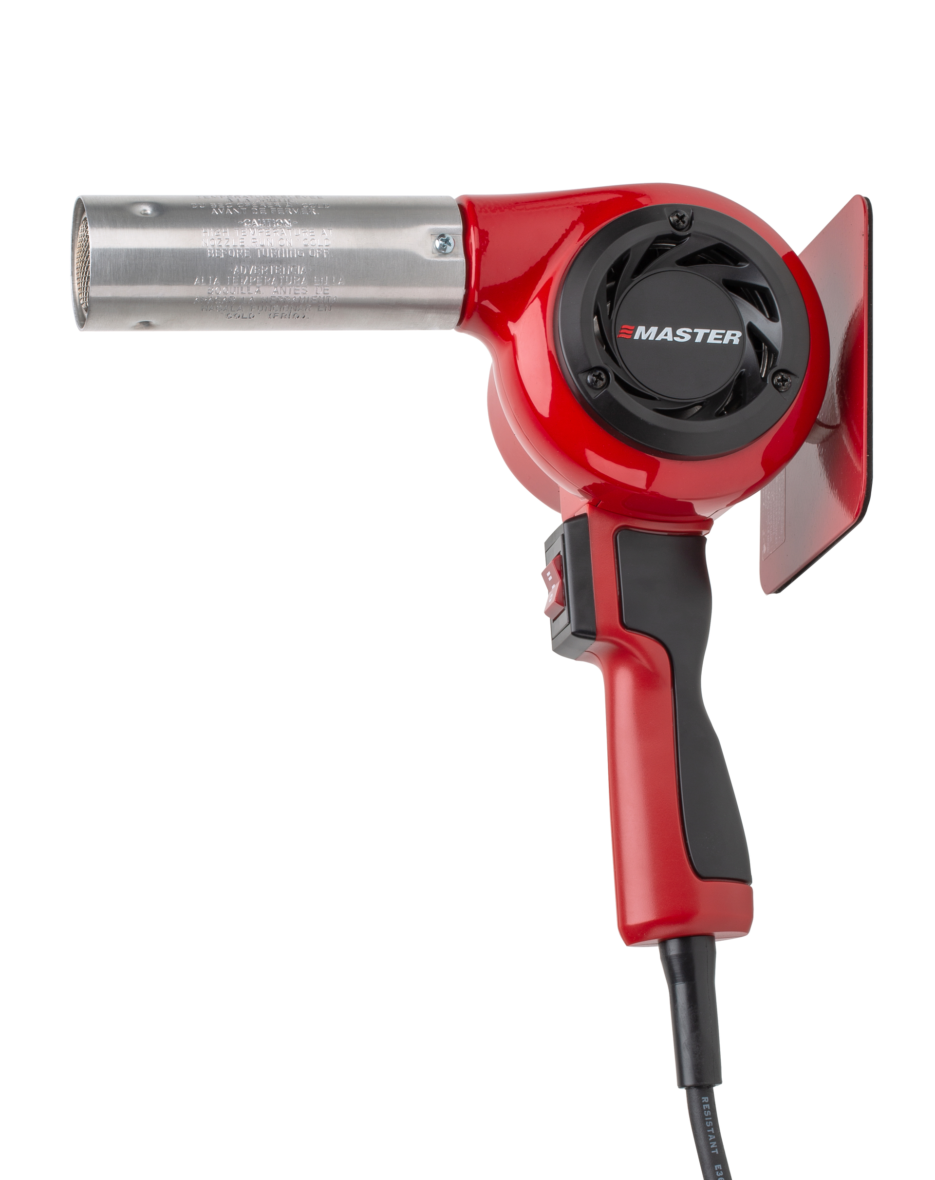 Master Hg D Series Heat Gun