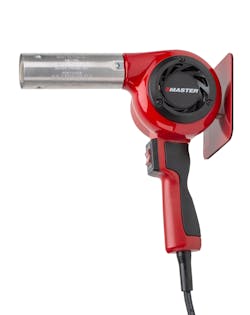 Master Hg D Series Heat Gun 5f3bf1bb89066 Master Hg D Series Heat Gun 5f3bf1bb89066