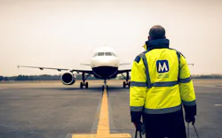 Menzies Aviation 1 5f329805cb43d