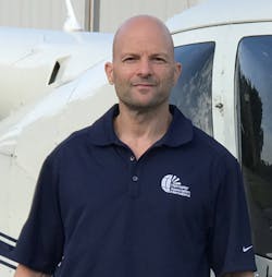 Mike Hertzendorf 5f4d5aa1ea911 Mike Hertzendorf 5f4d5aa1ea911